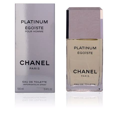 chanel platinum egoiste boots.